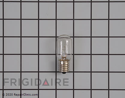 Frigidaire Wall Oven 5304530343 Lamp Assembly for sale online Frigidaire Wall Oven 5304530343 Lamp Assembly for sale online