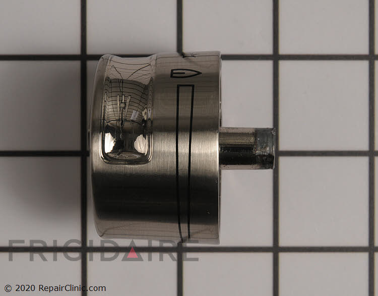 316535711 Frigidaire Knob Genuine OEM 316535711 