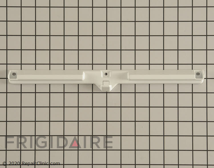 frigidaire refrigerator drawer slide rail