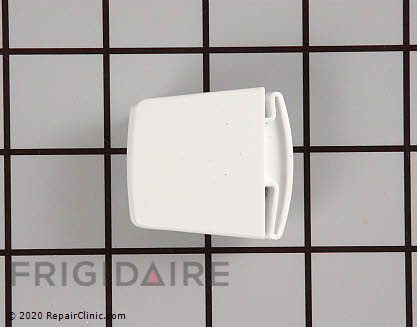 Liebherr Genuine Fridge Freezer Shelf Front Support