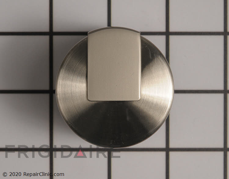 316535711 Frigidaire Knob Genuine OEM 316535711 