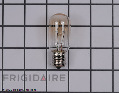 Lampadina 5304464090 Elettrolux Lampadina Microonde Originale Per - Foto 9