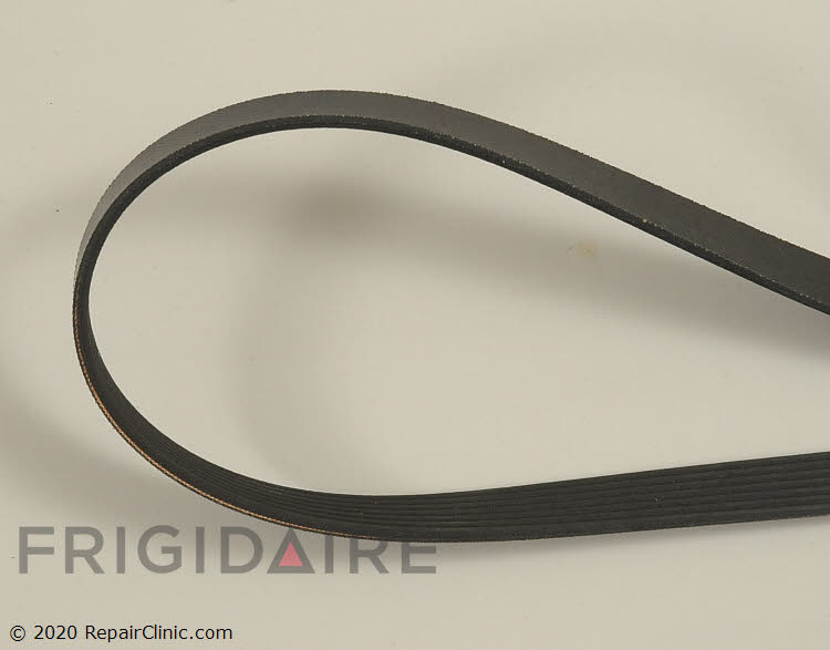 134051003 Frigidaire Belt Genuine OEM 134051003 