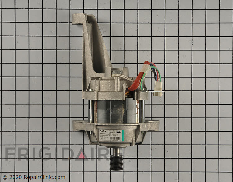134869400 Frigidaire/Kenmore Washer Drive Motor 
