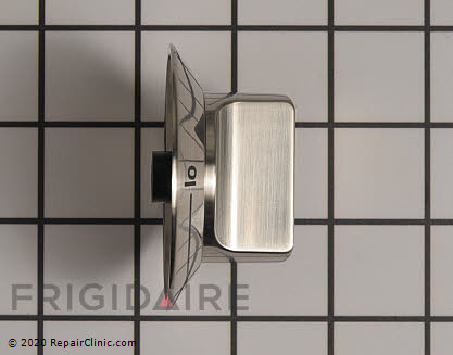 Sonda 3792171203 per lavatrice electrolux