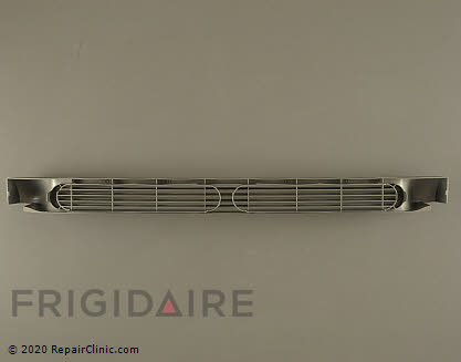 Insieme piastra di comando - Lavastoviglie - HIGH ONE - 4366926
