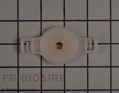 Grommet 242287501 | Frigidaire Appliance Parts