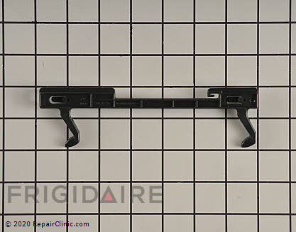 Ricambio Originale Frigidaire 5304529898 - Nuovo, Prodotto Negli USA