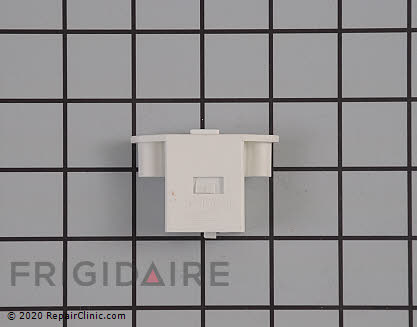 Piedini e alloggiamento per lavatrici - Electrolux Italia Piedini e alloggiamento per lavatrici - Electrolux Italia