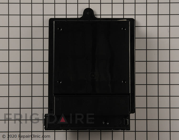 Frigidaire 242115282 Refrigerator Electronic Control Board Genuine OEM part 