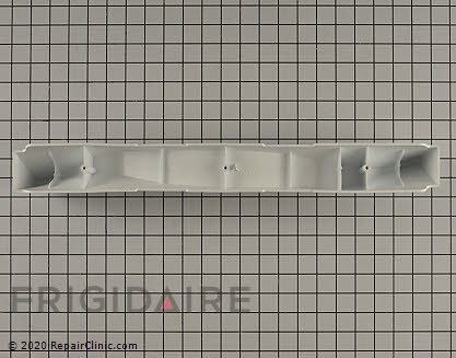 Drum Baffle 5304531882 | Frigidaire Appliance Parts