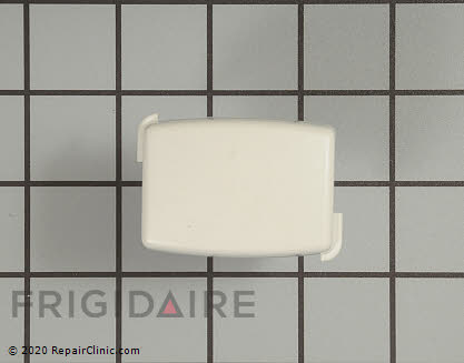 Cover 241512901 | Frigidaire Appliance Parts