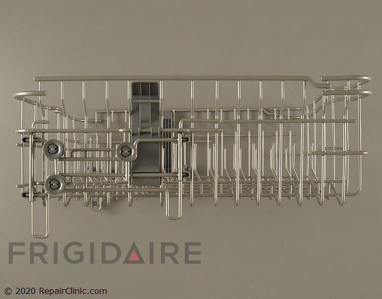 5304475618 Frigidaire Rack Assembly Genuine OEM 5304475618 5304475618 Frigidaire Rack Assembly Genuine OEM 5304475618