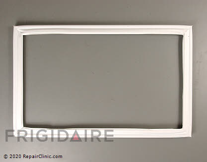 Guarnizione per porta del congelatore 241872503 compatibile con