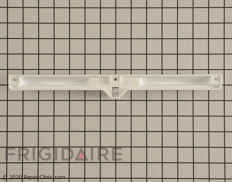 frigidaire drawer slide rail