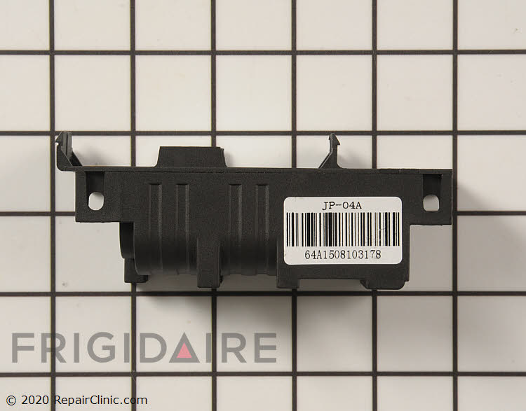 808608802 Range Spark Module for Frigidaire