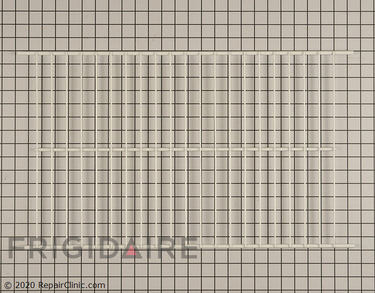 240358009 Frigidaire Refrigerator Wire Rack 240358009 