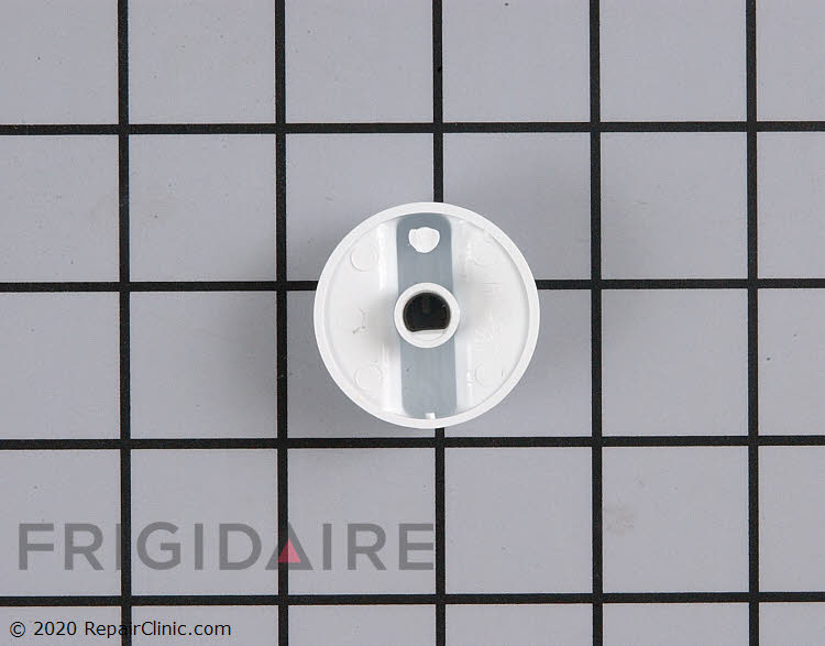 Details about   Frigidaire 131858004 Knob 