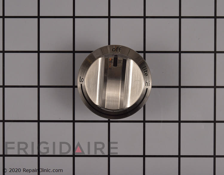 gdt665smnes reviews