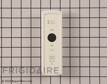 Scheda Controllo Frigidaire Scheda Controllo Lavatrice Frigidaire 137208012 - Ricambio OEM, 1 Anno Garanzia, Spedizione Veloce La Noire Xbox One