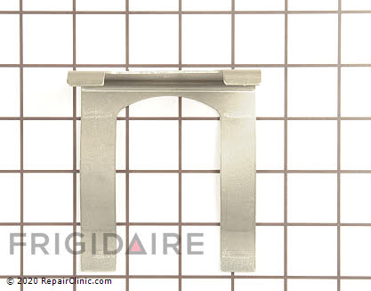 GUIDA A RULLI porta scorrevole originale AIC Quality 58823 per Mercedes