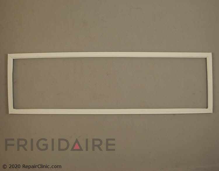 FRIGIDAIRE 241786001 Door Gasket 
