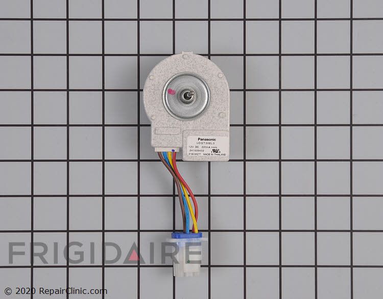 panasonic 241509402