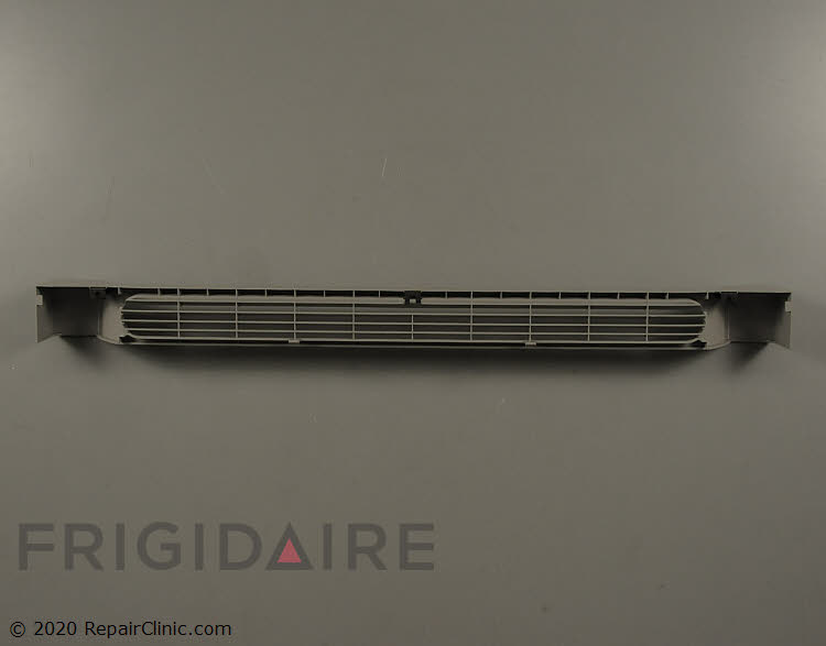 Toe Kick Plate 242054804 | Frigidaire Appliance Parts