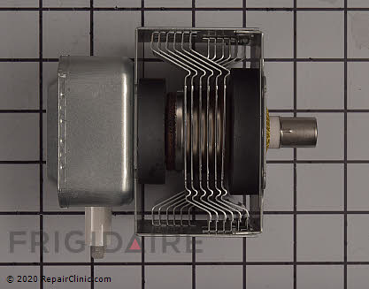 Magnetron 5304509470 | Frigidaire Appliance Parts