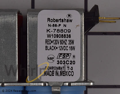 865491_4 865491_4