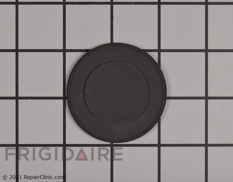 ForeverPRO 316262204 Cap for Frigidaire Range 1615215 AH2581747 EA2581747 PS2... 