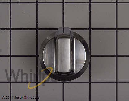 Comando Elettronico Originale Whirlpool OEM W10473197 – Scheda Di Controllo Nuova Per Elettrodomestico - Foto 2