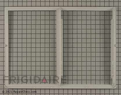 840100_5 840100_5