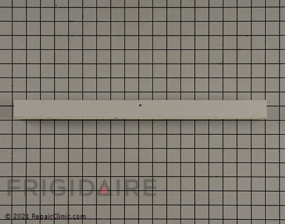 Bracket 5304515720 | Frigidaire Appliance Parts