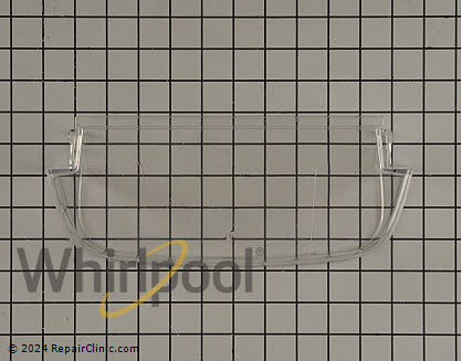 WHIRLPOOL - Door Shelf - 481241829906