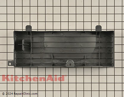 Drip Tray W10316689 | KitchenAid Replacement Parts