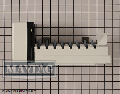 PANNELLO FRONTALE PER Lavatrice 481075043401 Ricambio Originale Whirlpool 144028009962 - Foto 10