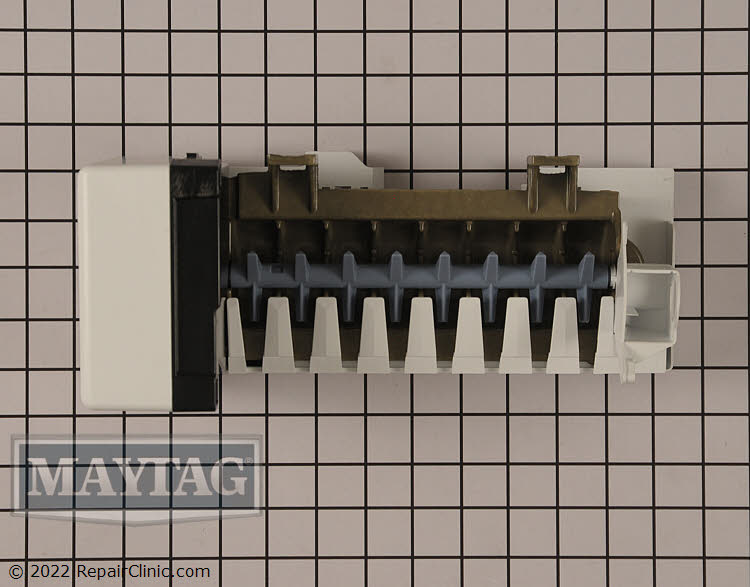 w10300022 ice maker replacement