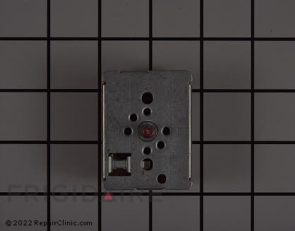 Circuito Con Interruttori Phon Gamma Più Na4422/3 - Foto 14