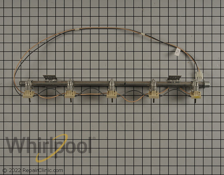 aeg favorit sensorlogic dishwasher