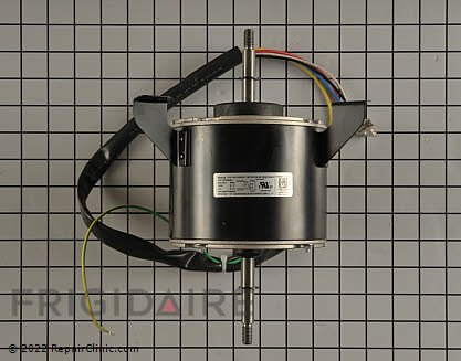 Fan Motor 5304482882 | Frigidaire Appliance Parts