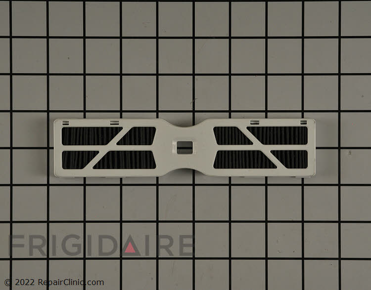 Frigidaire - FRGPAAF2 - PureAir® Replacement Refrigerator Air Filter  AF-2™-FRGPAAF2