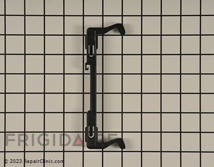 Genuine Frigidaire/Electrolux Microwave Door Latch Replacement Part #5304522796