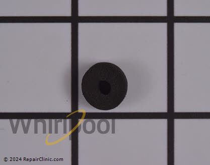 Gasket W10702912 | Whirlpool Replacement Parts