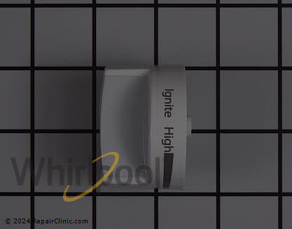 408980_3
