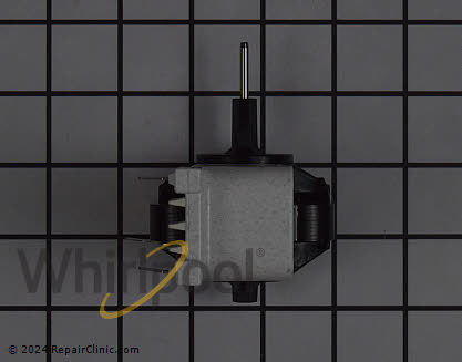 Motore Evaporatore ERP Per Frigorifero Whirlpool – Ricambio AP6987262 PS16217991 W11452196