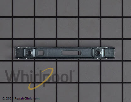 DL-pro Door Damper Top Bottom Door Hinge For Liebherr 9590166 - View #3