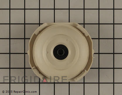 Ricambio Originale Frigidaire 5304529898 - Nuovo, Prodotto Negli USA