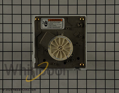 Aazon.co: CoreCentric Reanufactured Refrigerator Ice Aker Assebly
