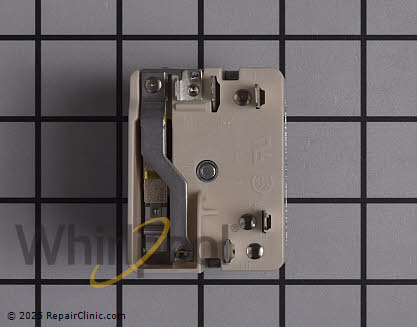 Carte De Commande électronique Pour Cuisinière Whirlpool – Réf 31949201 – Neuf